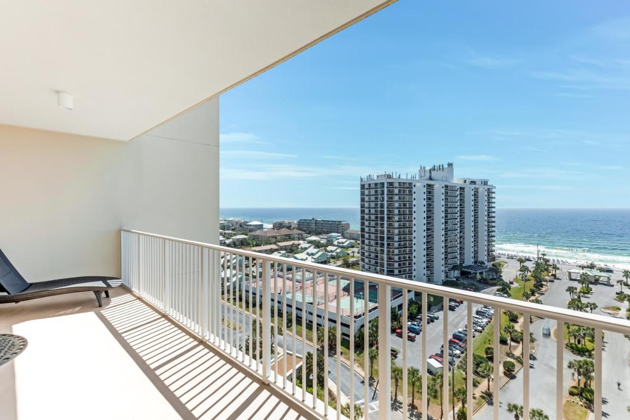 Ariel Dunes I 데스틴 객실 사진